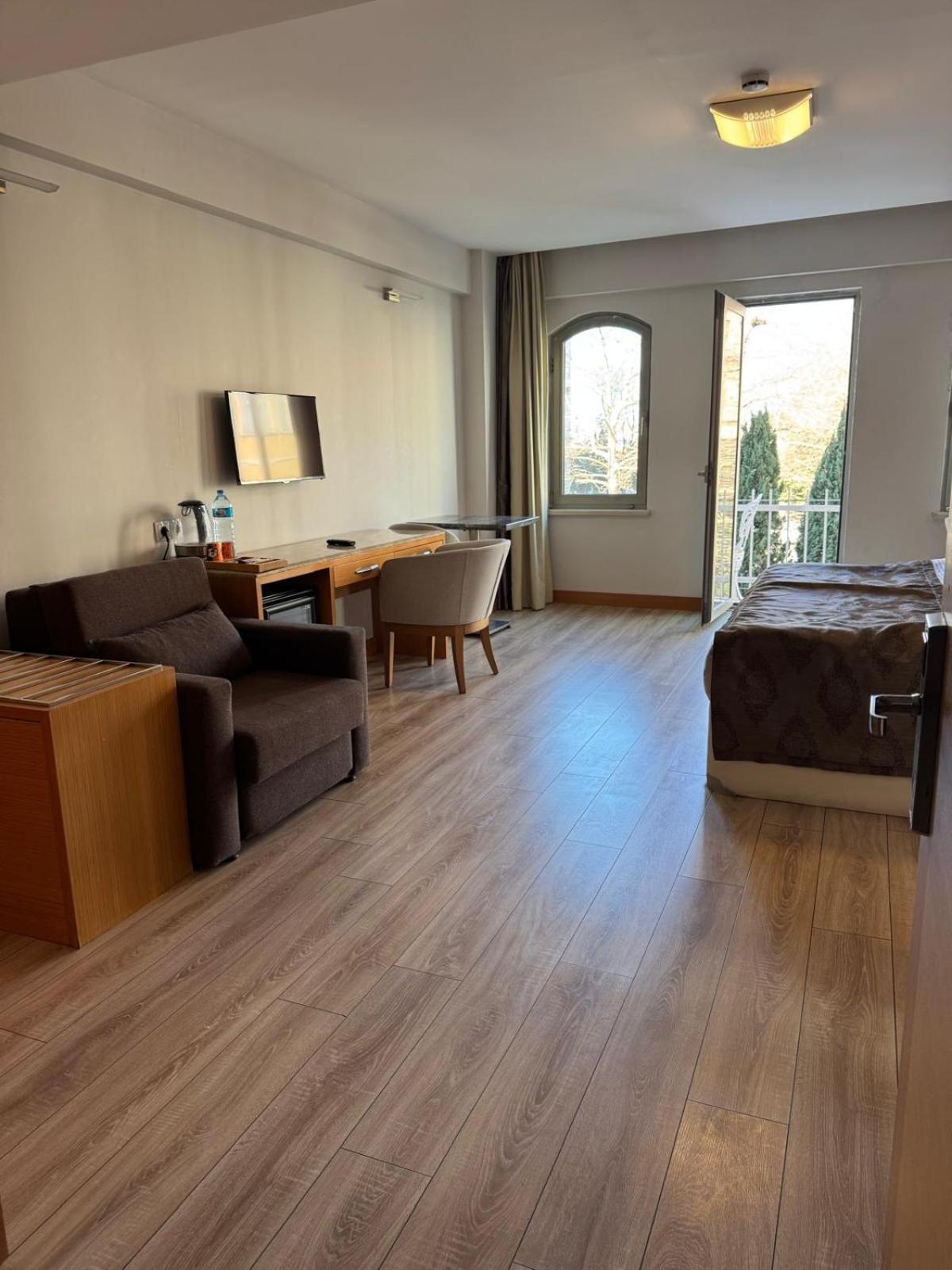 Pera M Taksim Otel